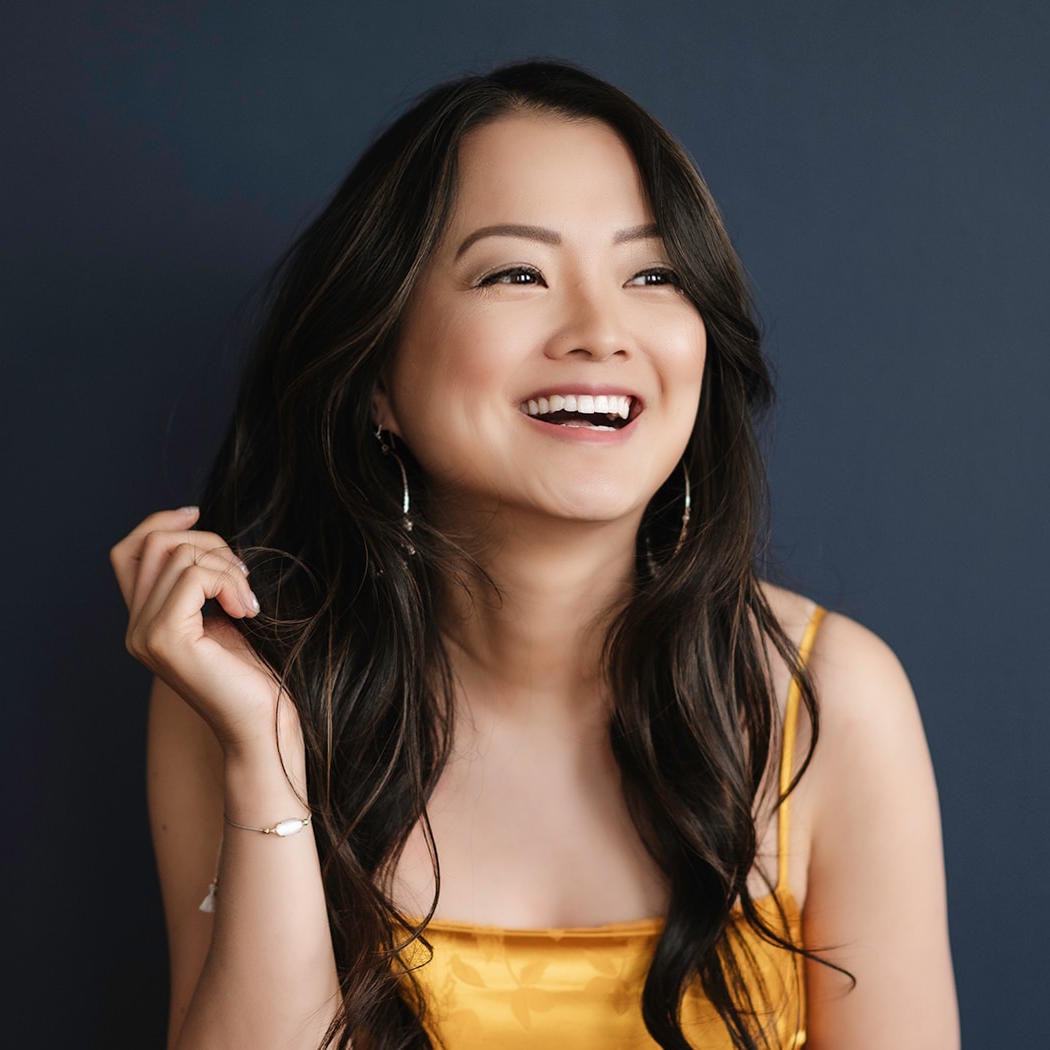 Dr. Yi Zhang